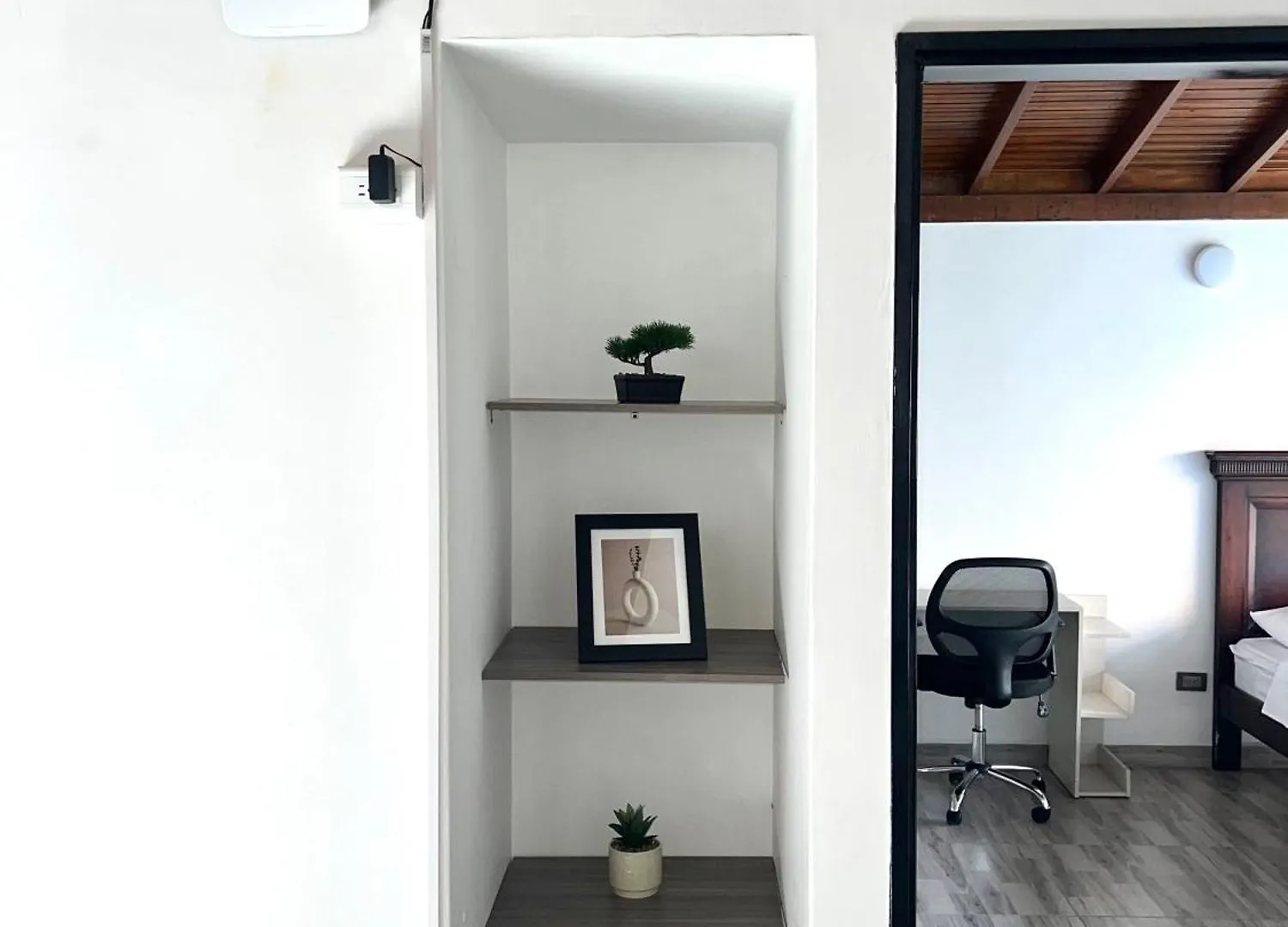 Apartamento Laureles-Estadio-La70 A 15Min Provenza Medellin