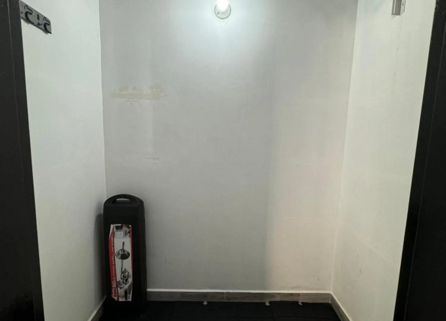 Apartamento Laureles-Estadio-La70 A 15Min Provenza Medellin