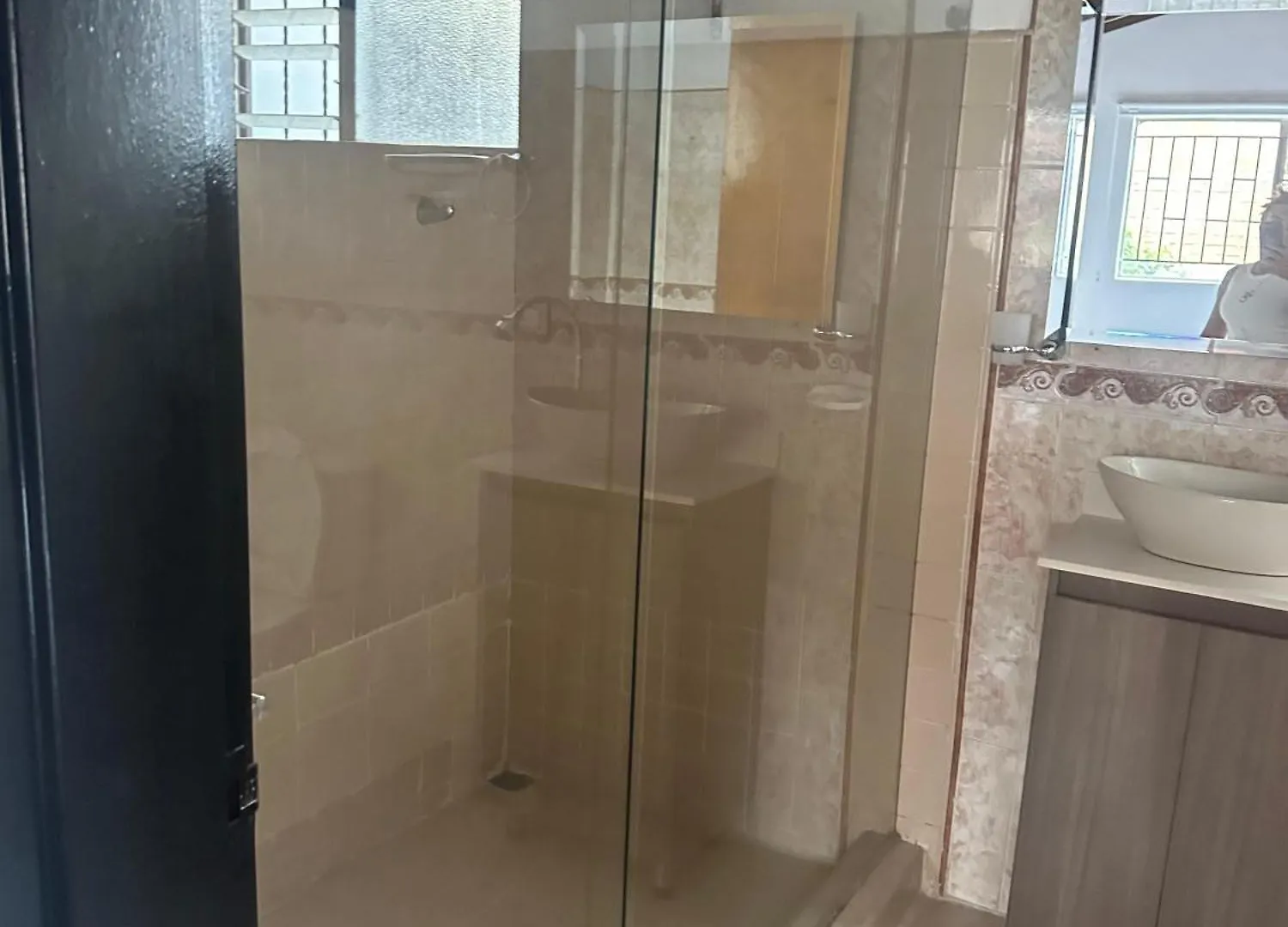 Apartment Apartamento Laureles-Estadio-La70 A 15Min Provenza Medellin