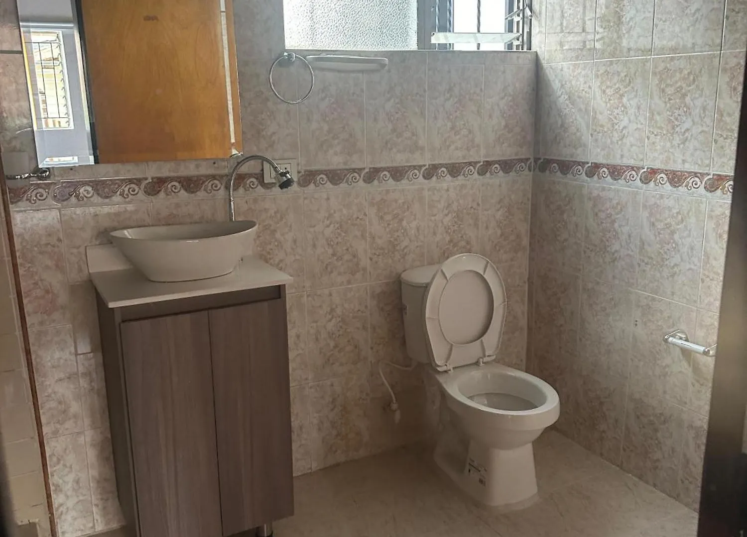 Apartamento Laureles-Estadio-La70 A 15Min Provenza Medellin Apartment