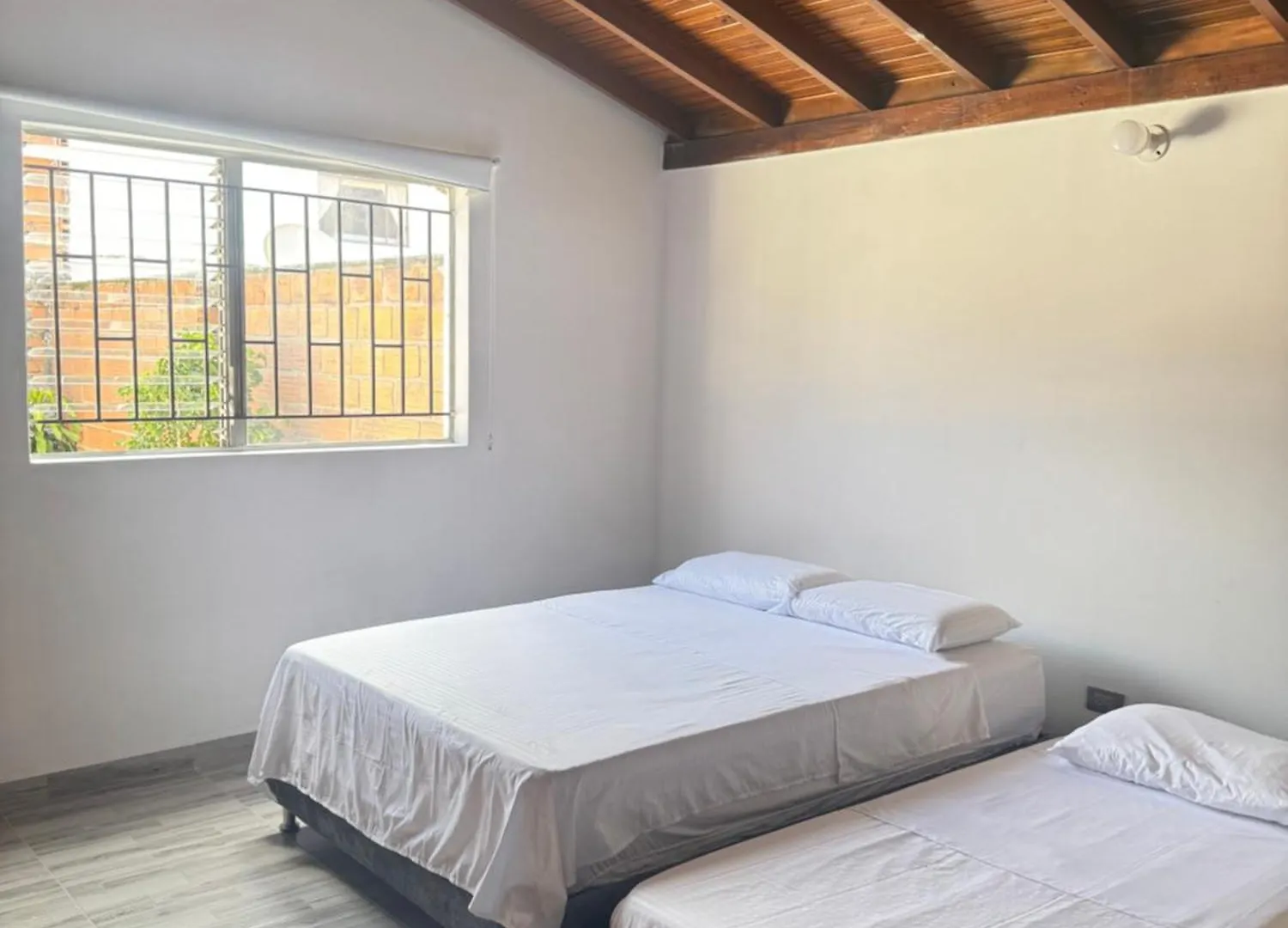 Apartamento Laureles-Estadio-La70 A 15Min Provenza Medellin Colombia