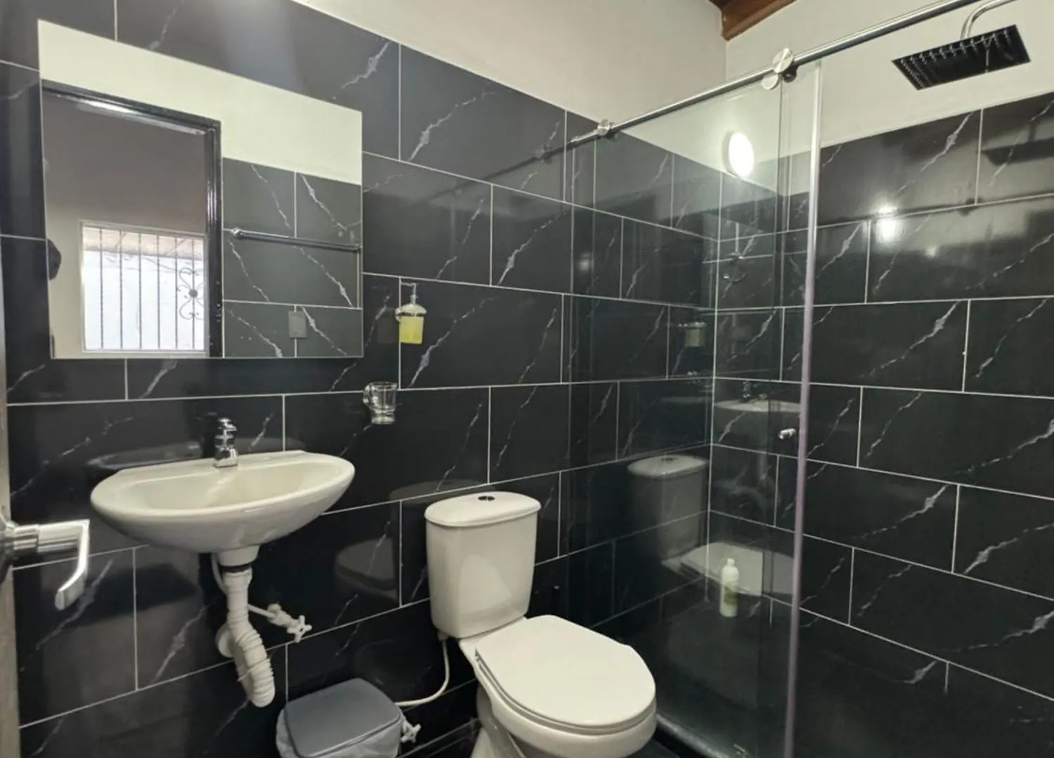 Apartamento Laureles-Estadio-La70 A 15Min Provenza Medellin 0*,