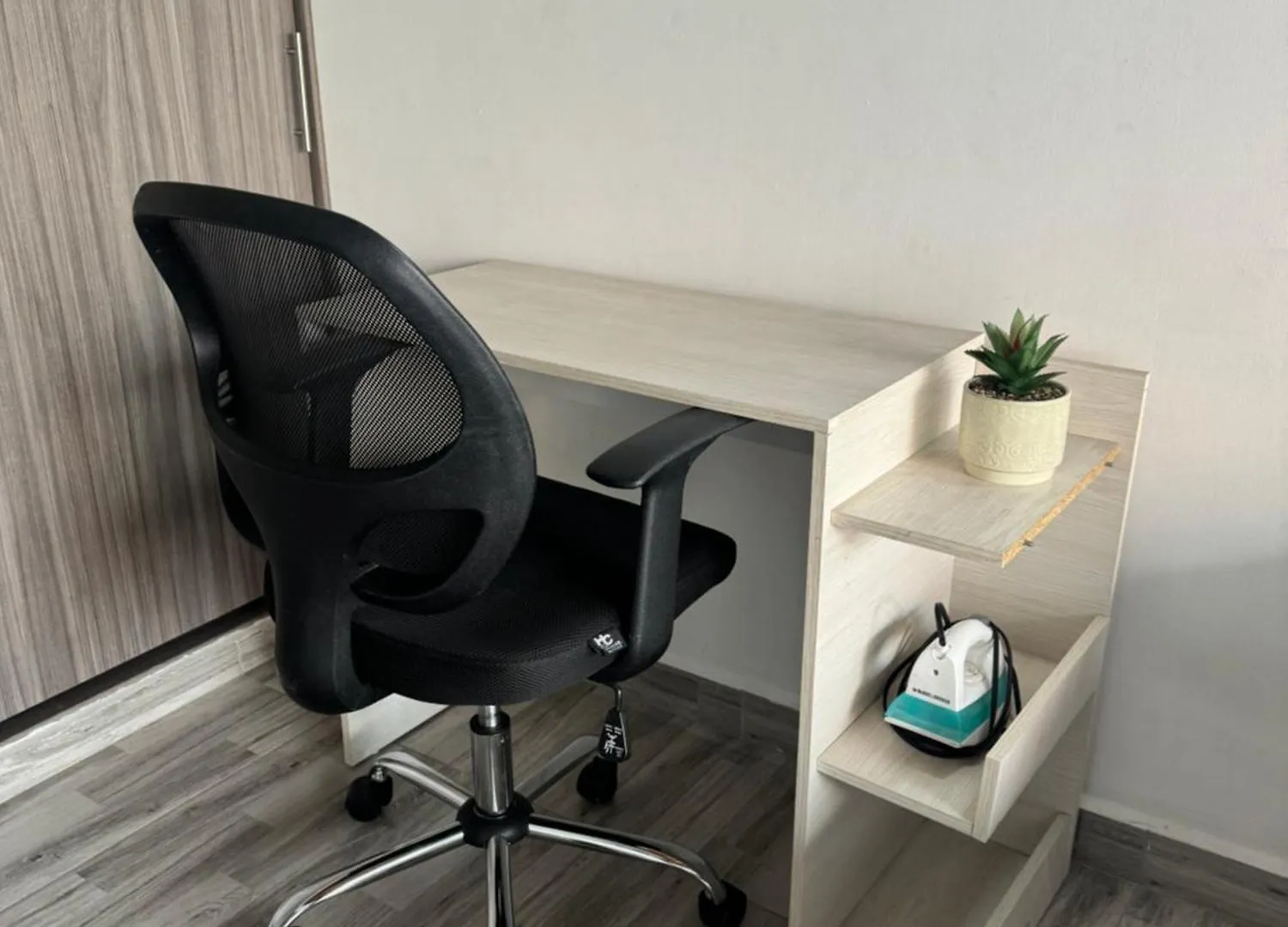 Apartamento Laureles-Estadio-La70 A 15Min Provenza Medellin